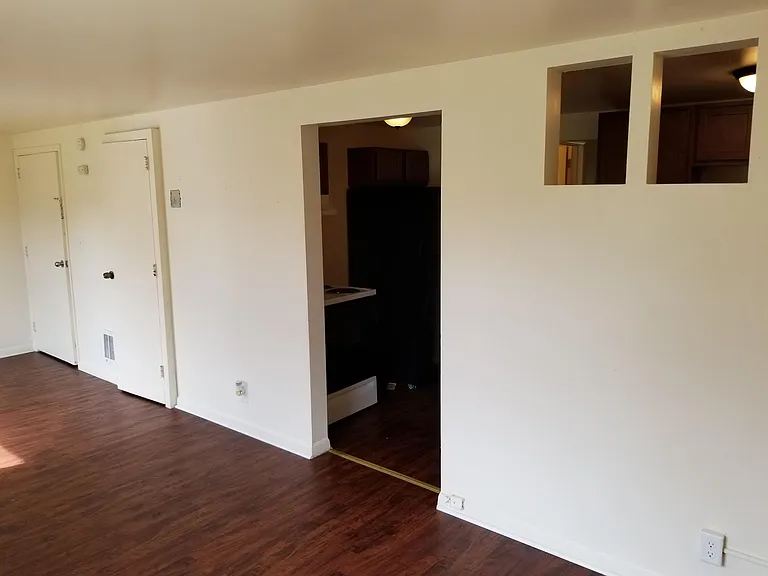 943 Archie Parrott Ln — Photo 20