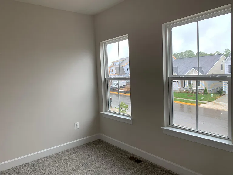 150 Boxelder Dr — Photo 18