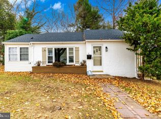 5 Hill Ave, Runnemede, NJ 08078