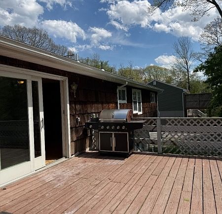 5th image of 175 Highland Lakes Rd
