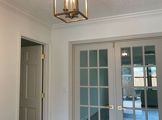 7810 Shadow Bend Dr SE, Huntsville, AL 35802