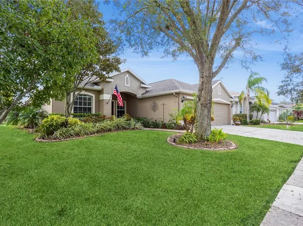 1433 Emerald Hill Way, Valrico, FL 33594