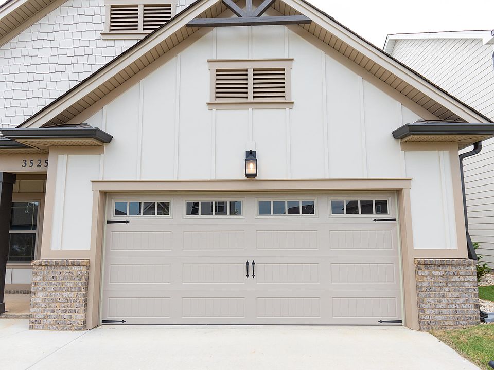 3525 Haystack Ln 38, Apison, TN 37302 Zillow