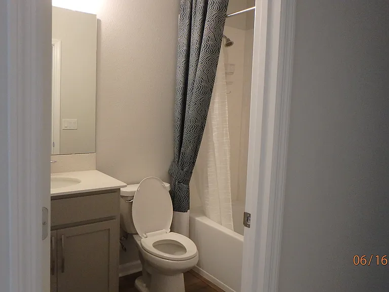 4718 New Orleans Cv — Photo 33
