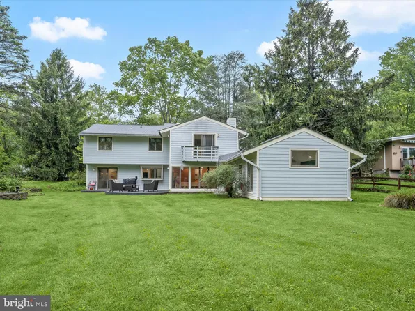 11410 High Hay Dr, Columbia, MD 21044