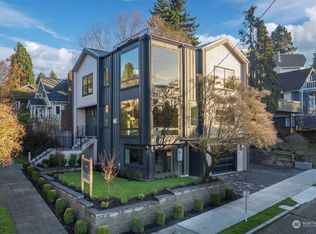 217 NW 52nd St, Seattle, WA