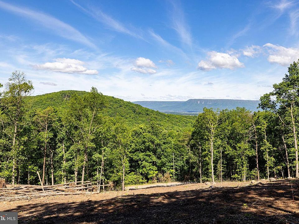 1st image of 0 Cross Mountain Rd