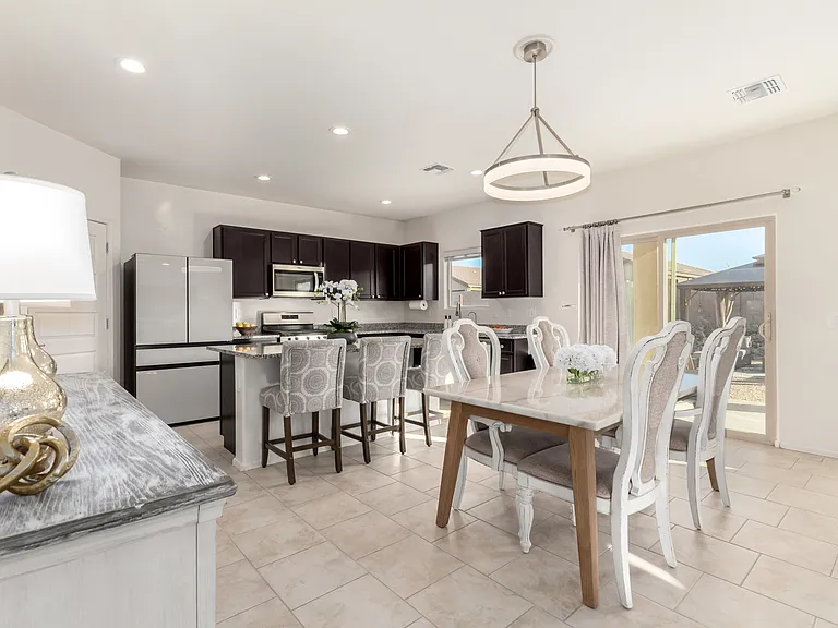 9265 W Tenaza Ln — Photo 14