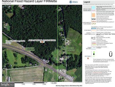 1045 Route 40, Carneys Point, NJ, 08069