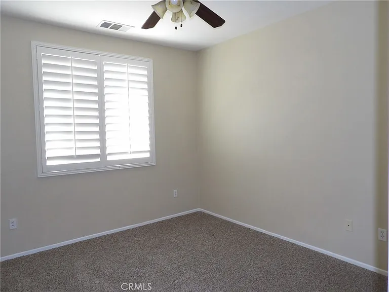 83420 Lightning Rd — Photo 14