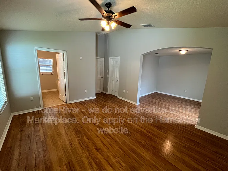 5705 Great Egret Dr — Photo 34
