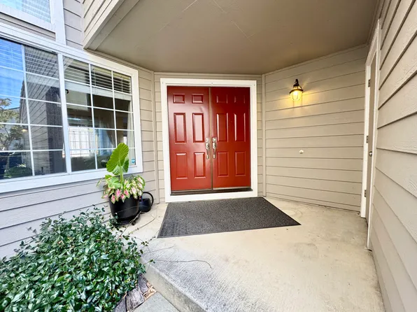 11456 Winding Trail Ln, Dublin, CA 94568