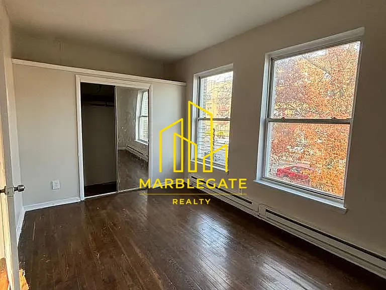 322 Park Ave #22 — Photo 3