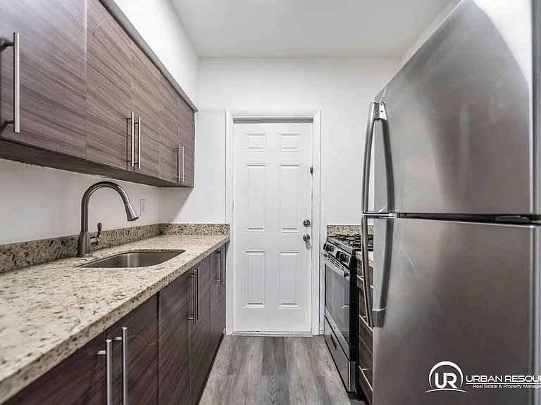 7911 Abbott Ave #9 — Photo 7