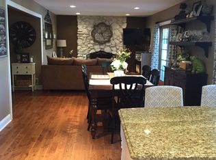 1526 Eagle Vista Rd, New Lenox, IL 60451