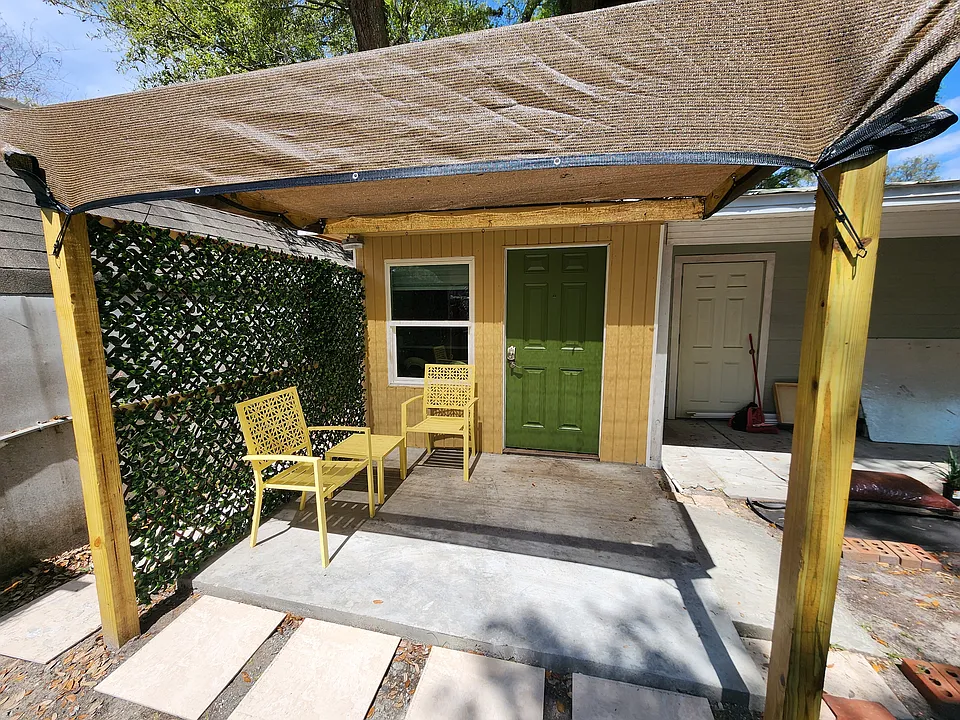 8212 N Dakota Ave #2