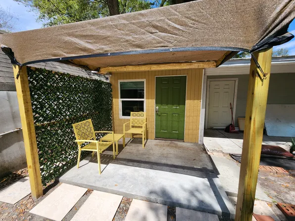 8212 N Dakota Ave #2, Tampa, FL 33604