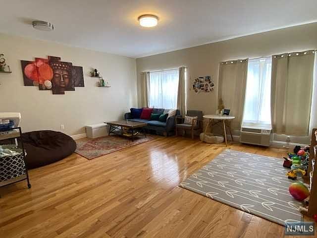 65 W Madison Ave Dumont, NJ, 07628 - Apartments for Rent | Zillow