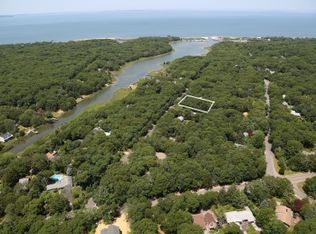 29 Fenmarsh Rd, East Hampton, NY 11937