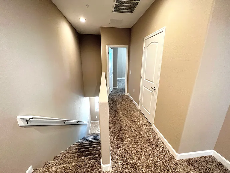 1255 N Arizona Ave #1015 — Photo 6