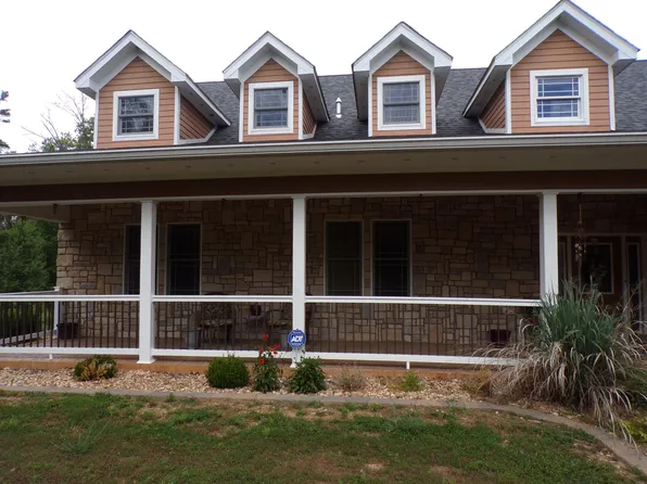 1527 Highway 99, Birch Tree, MO 65438