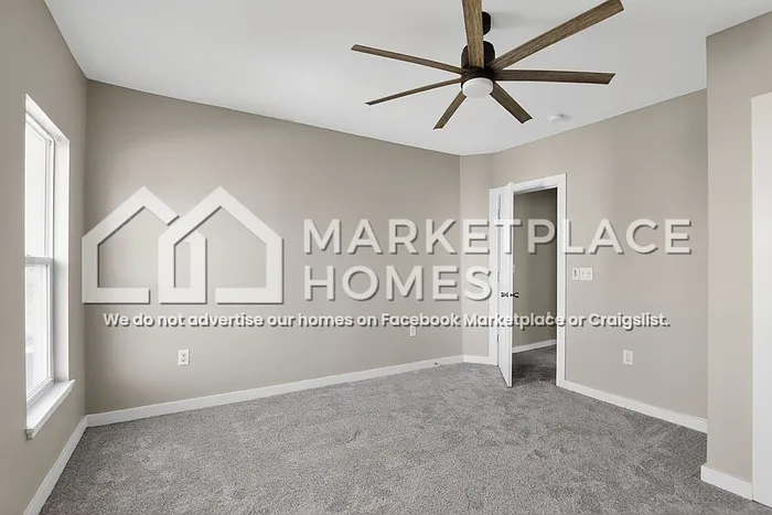 1013 N Harlan St — Photo 15