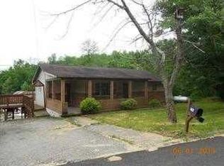 2743 Uhl Rd, Newport, KY 41076