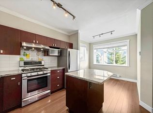 7771 Bridge St #18, Richmond, BC V6Y 2S7