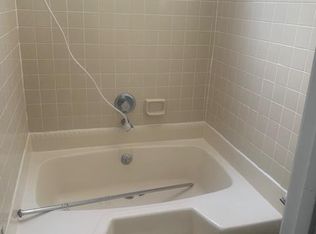 9528 One Notch Rd, Ladson, SC 29456