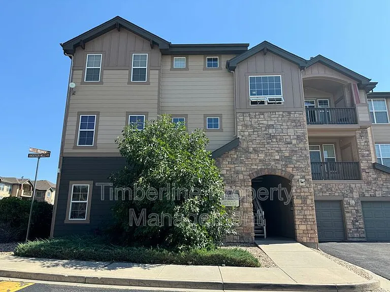 6315 Andersen Mill Hts #304 — Photo 1