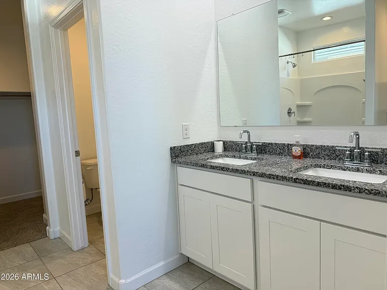 1874 W Starfire Ave — Photo 6