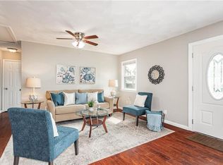 876 Wolcott Ave, Norfolk, VA 23513