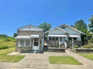 457 S Philadelphia Ave, Egg Harbor City, NJ 08215