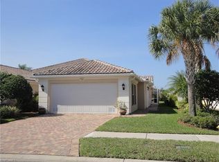 7552 Novara Ct, Naples, FL 34114