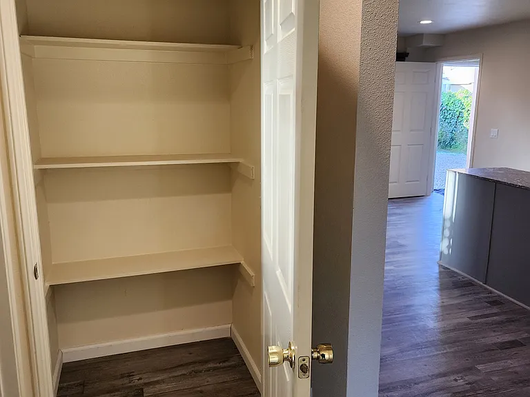 1222 W 90th St #1/2-A — Photo 21