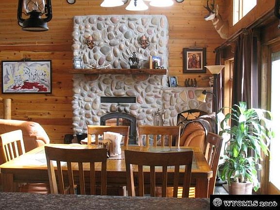 5th image of 232 Camp Creek Cir