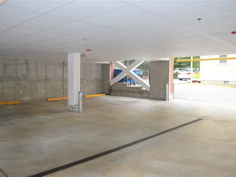 2 Silver St #15 — Photo 22