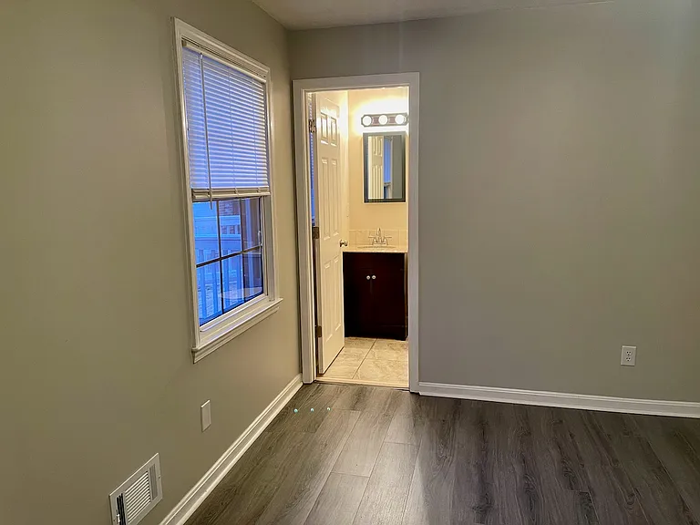 9019 Brandywyne Dr — Photo 20
