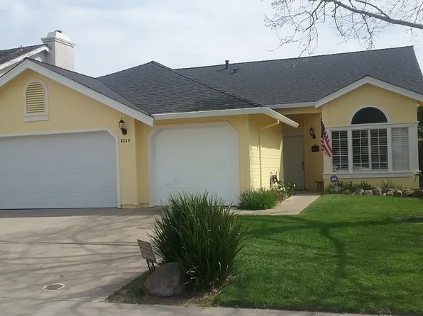 8448 Palmerson Dr, Antelope, CA 95843