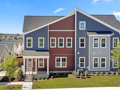 25518 Red Cherry Dr, Aldie, VA, 20105