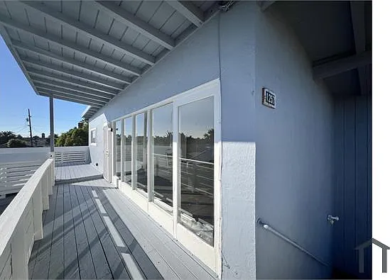 1257 77th Ave — Photo 1