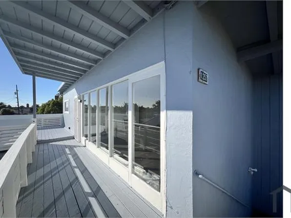 1257 77th Ave, Oakland, CA 94621
