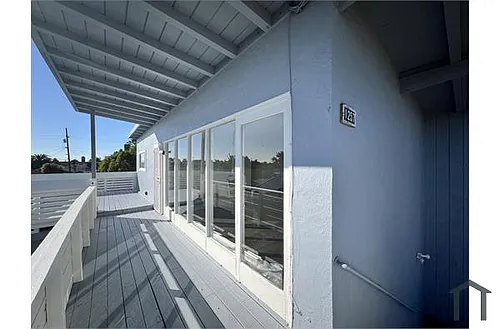 1257 77th Ave Photo 1