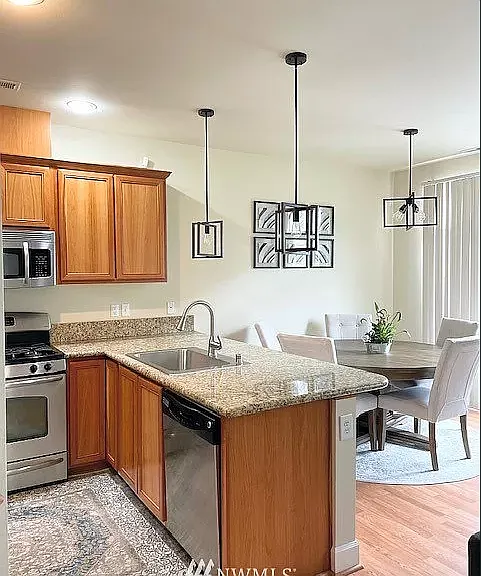 12900 SE 268th St #S2 — Photo 11