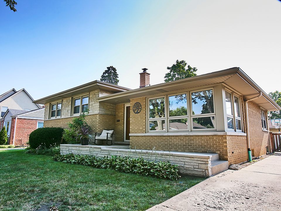 1st image of 813 Newberry Ave
