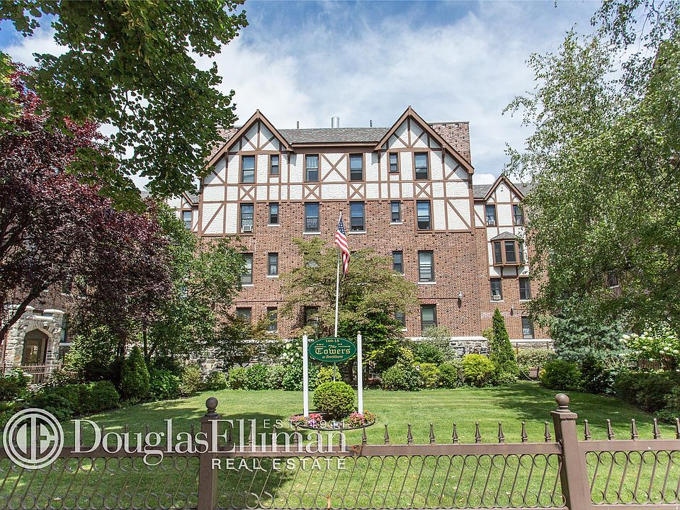 1st image of 16015 Powells Cove Blvd APT D203