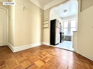 114 Terrace Pl APT 2, Brooklyn, NY 11218