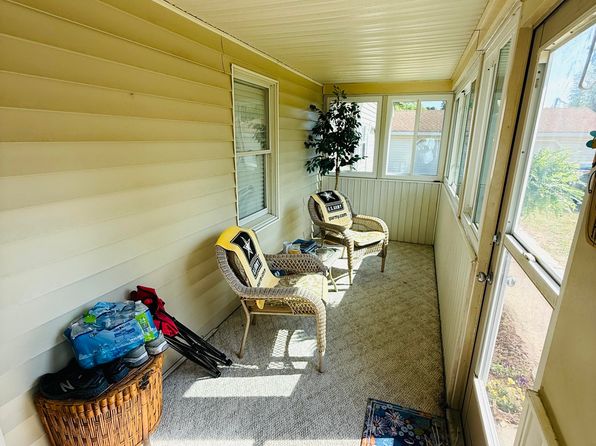 501 Blackfoot Trail, Edenton, NC 27932