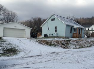 33029 Morrison Lane, New Matamoras, OH 45767