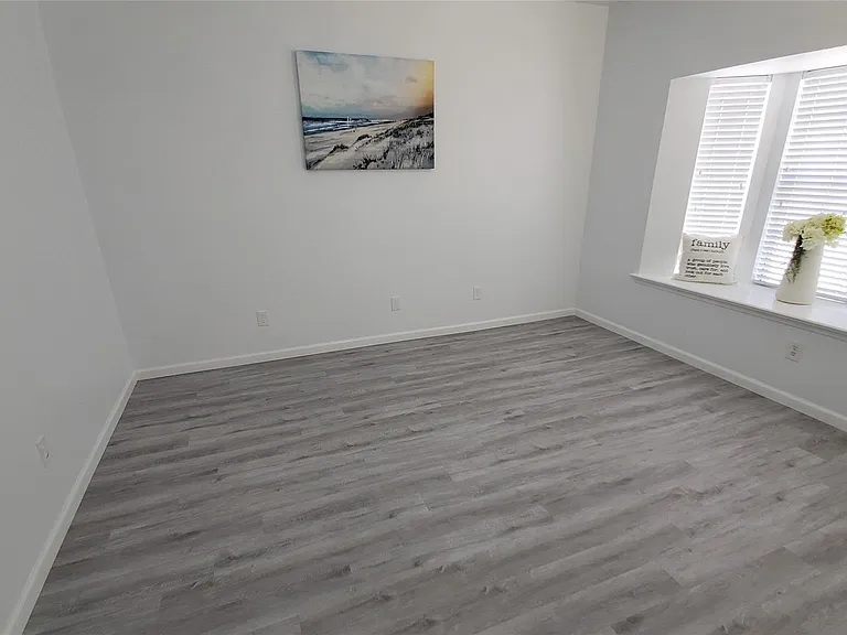 5100 Verde Valley Ln #167 — Photo 8